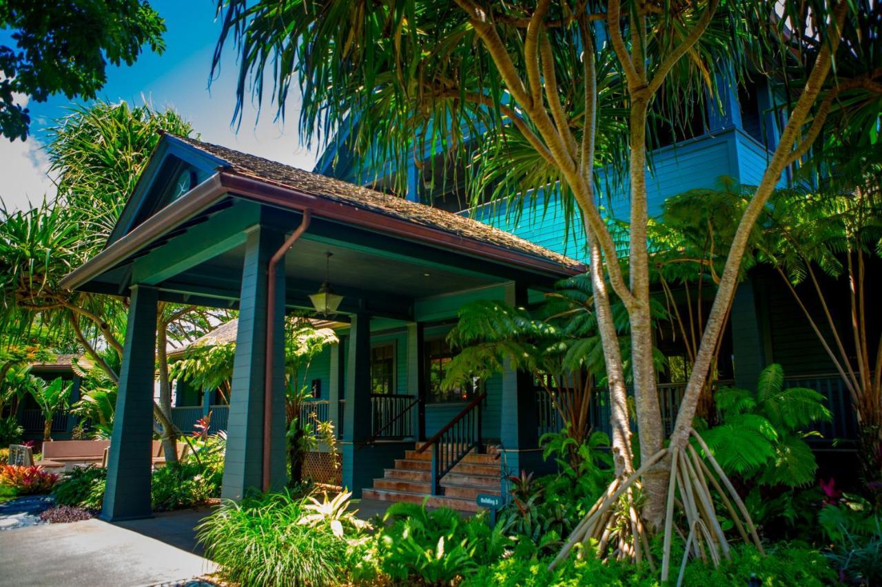 Lumeria Maui, Educational Retreat Center Makawao Dış mekan fotoğraf