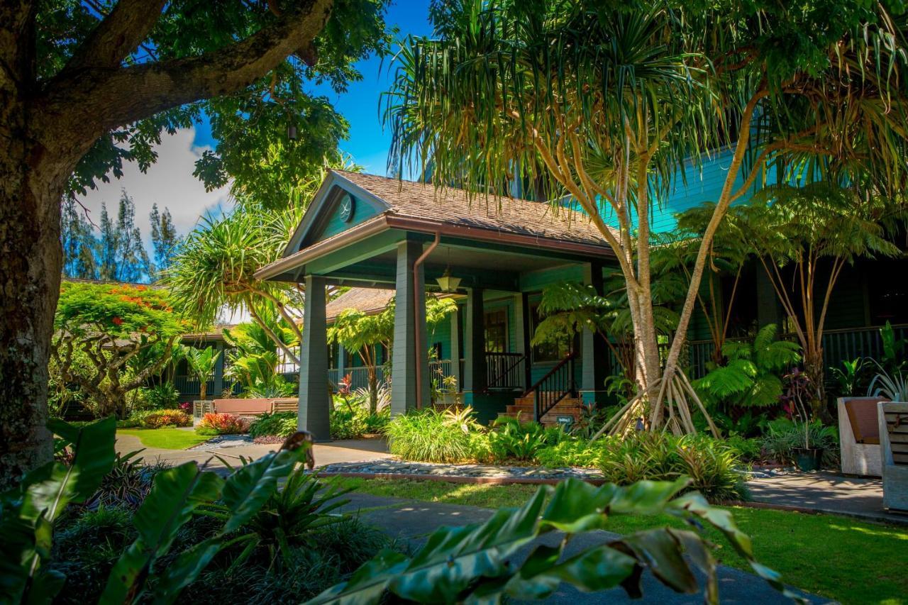 Lumeria Maui, Educational Retreat Center Makawao Dış mekan fotoğraf