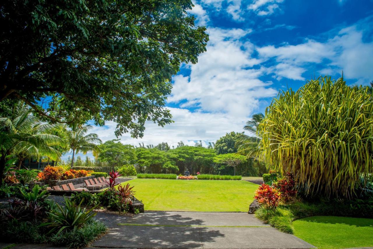 Lumeria Maui, Educational Retreat Center Makawao Dış mekan fotoğraf